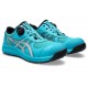 ASICS Winjob CP219 BOA Lagoon x Pure Silver